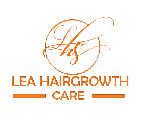 http://leahairgrowth